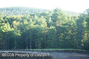 Cobblestone Road, Shavertown, Pennsylvania image 4