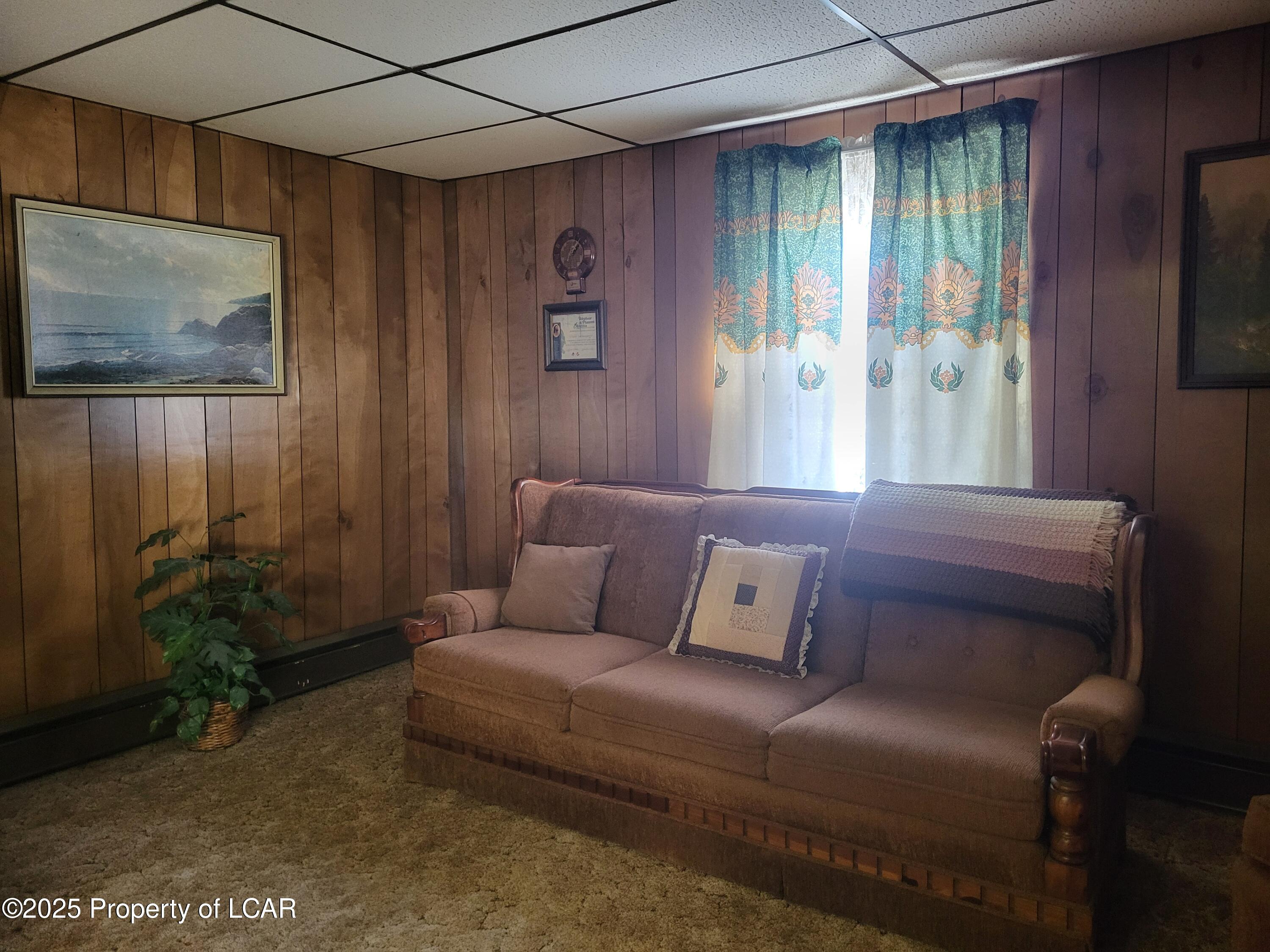 401 Main Street, Weatherly, Pennsylvania image 13