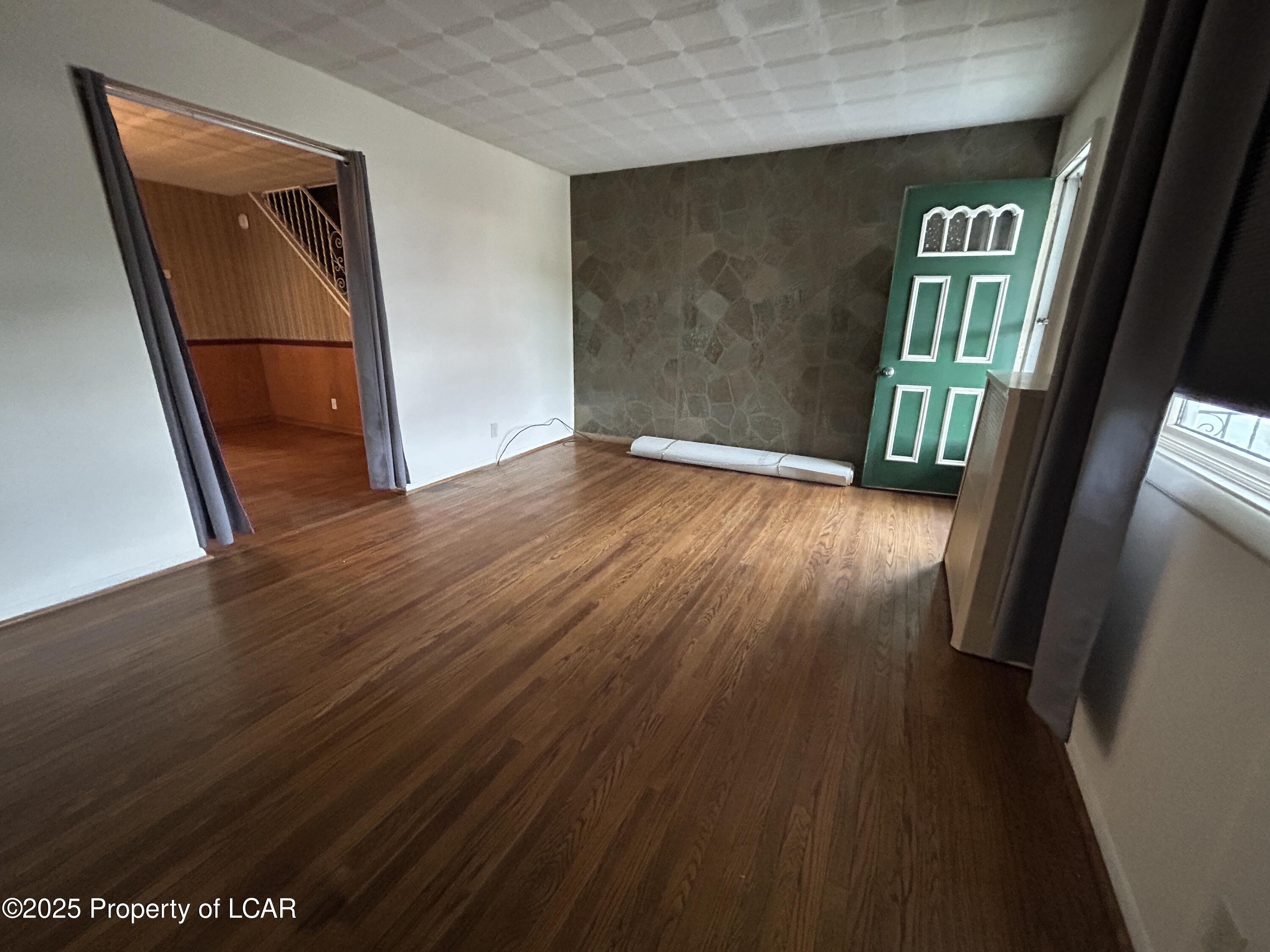 659 Northampton Street, Wilkes Barre Township, Idaho image 8