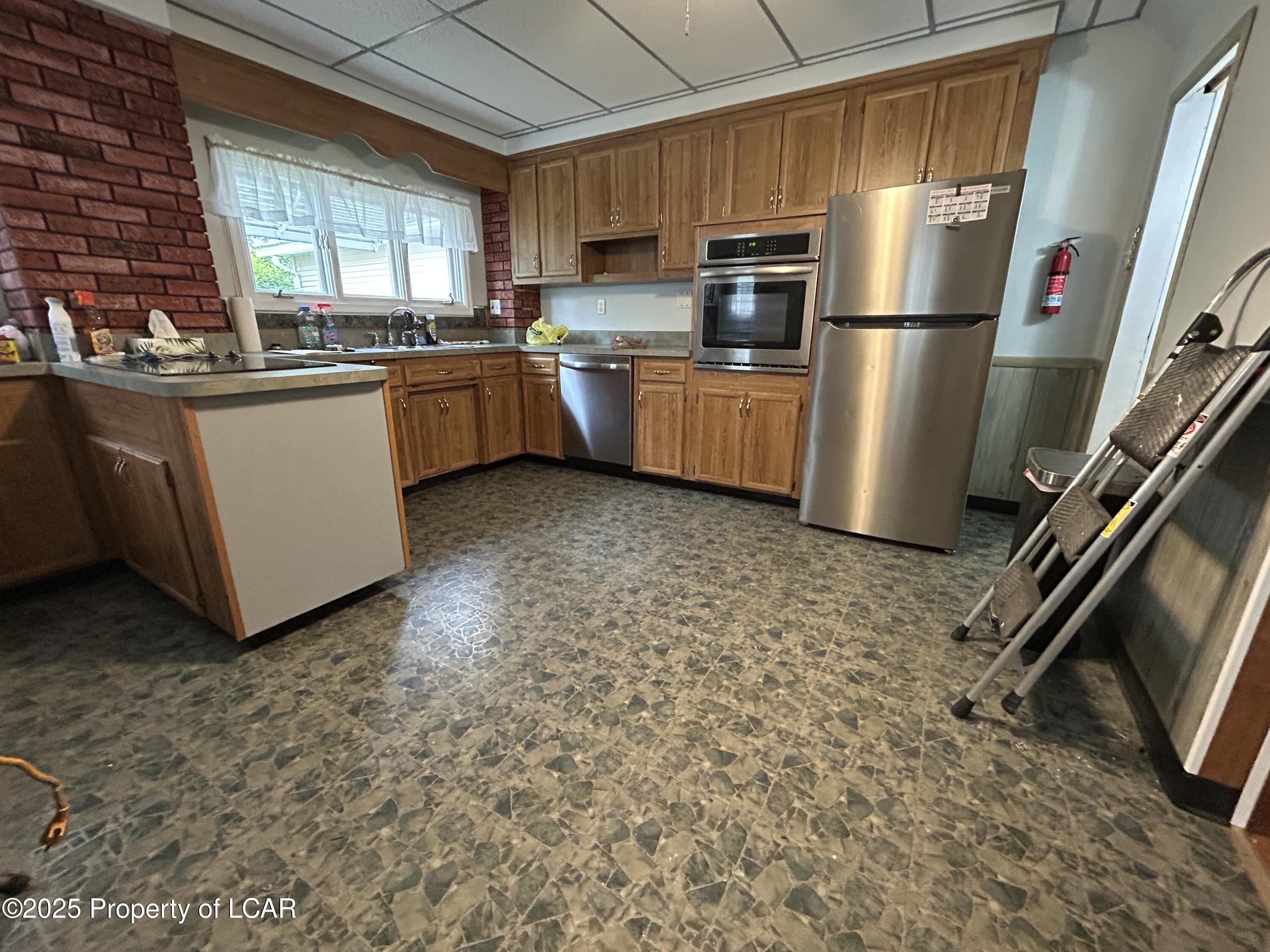 659 Northampton Street, Wilkes Barre Township, Idaho image 5