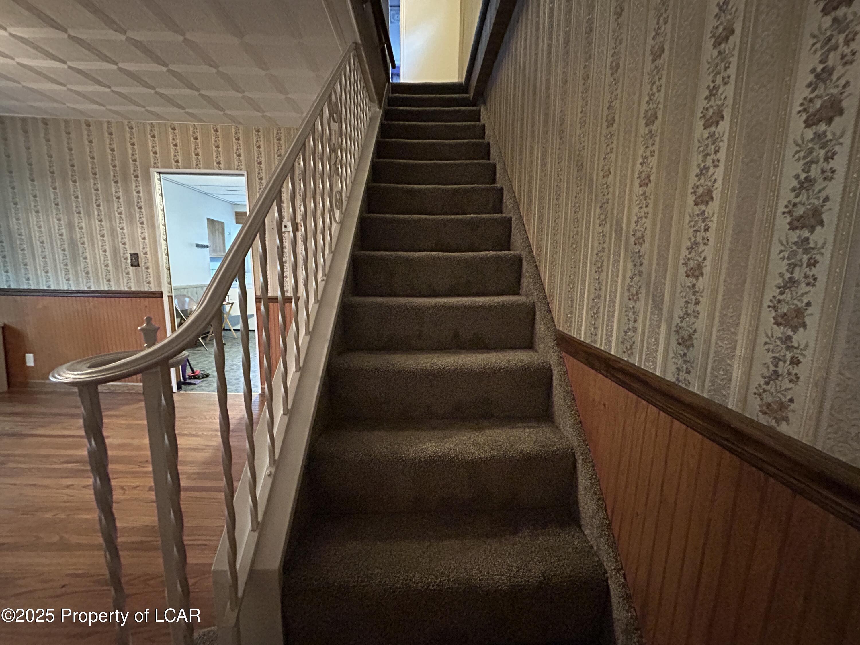 659 Northampton Street, Wilkes Barre Township, Idaho image 11