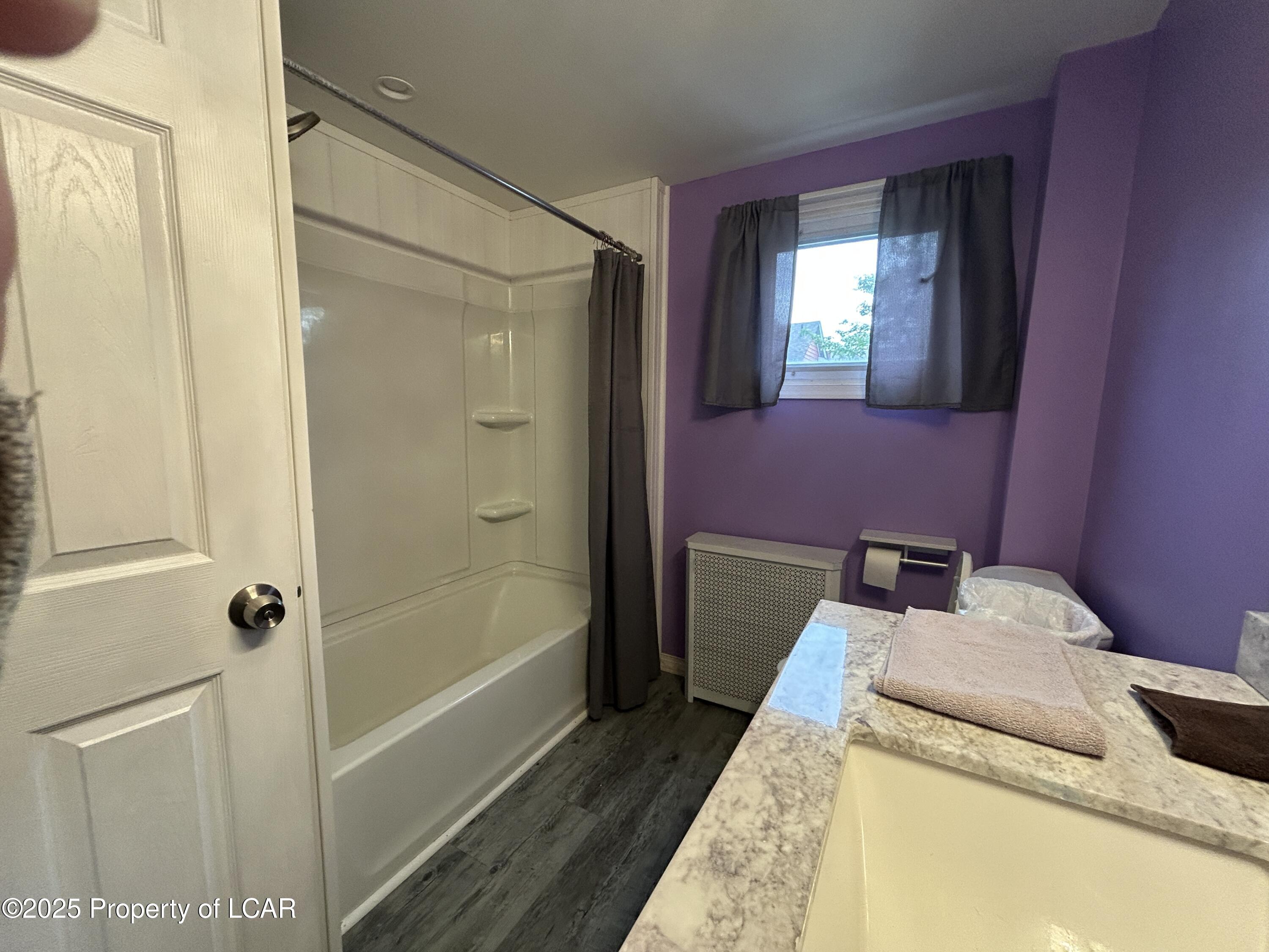 659 Northampton Street, Wilkes Barre Township, Idaho image 13