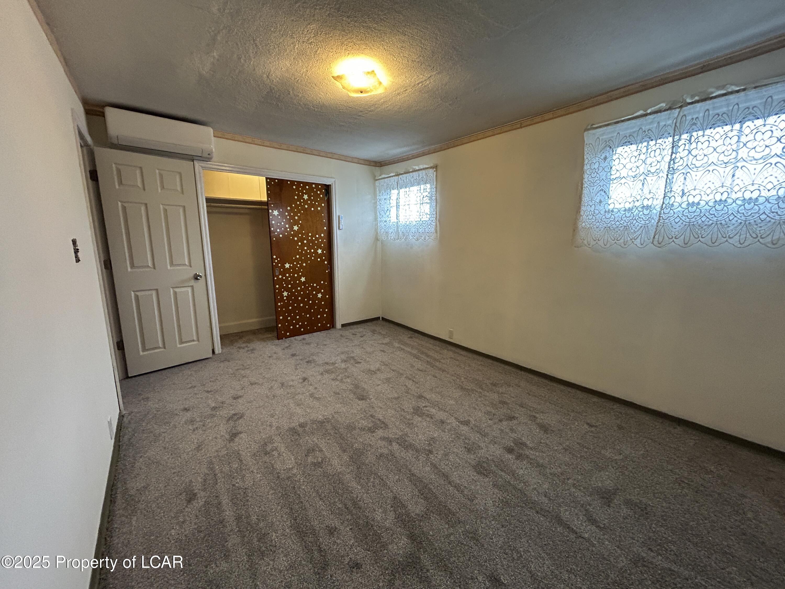 659 Northampton Street, Wilkes Barre Township, Idaho image 17