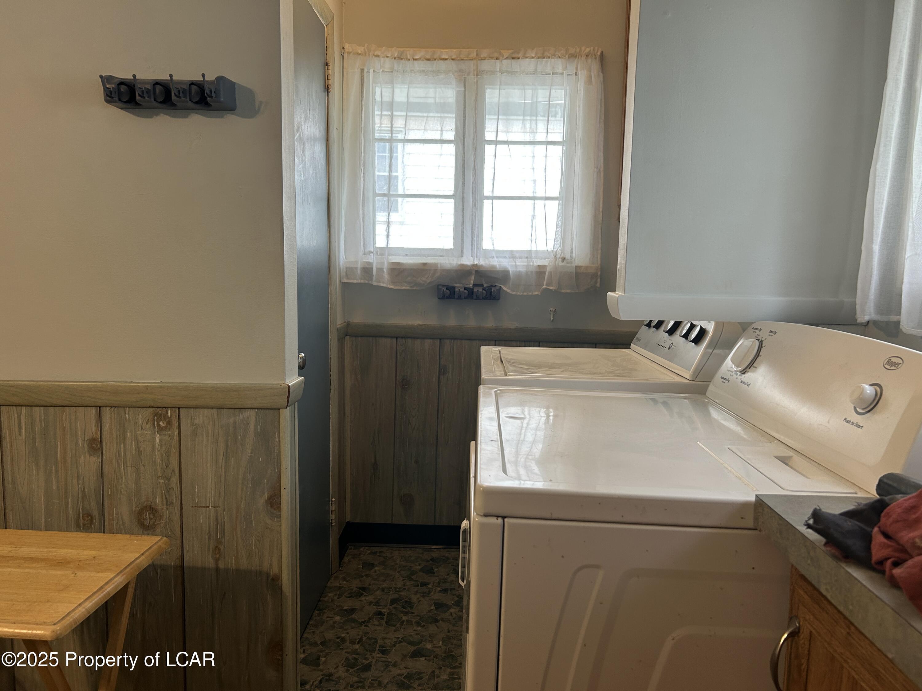 659 Northampton Street, Wilkes Barre Township, Idaho image 6