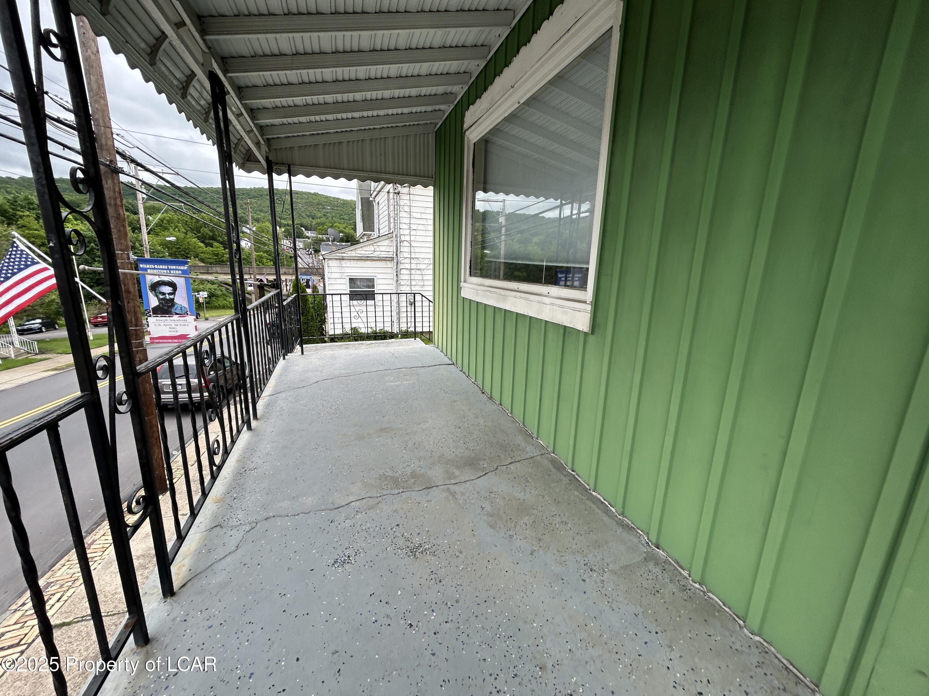 659 Northampton Street, Wilkes Barre Township, Idaho image 10