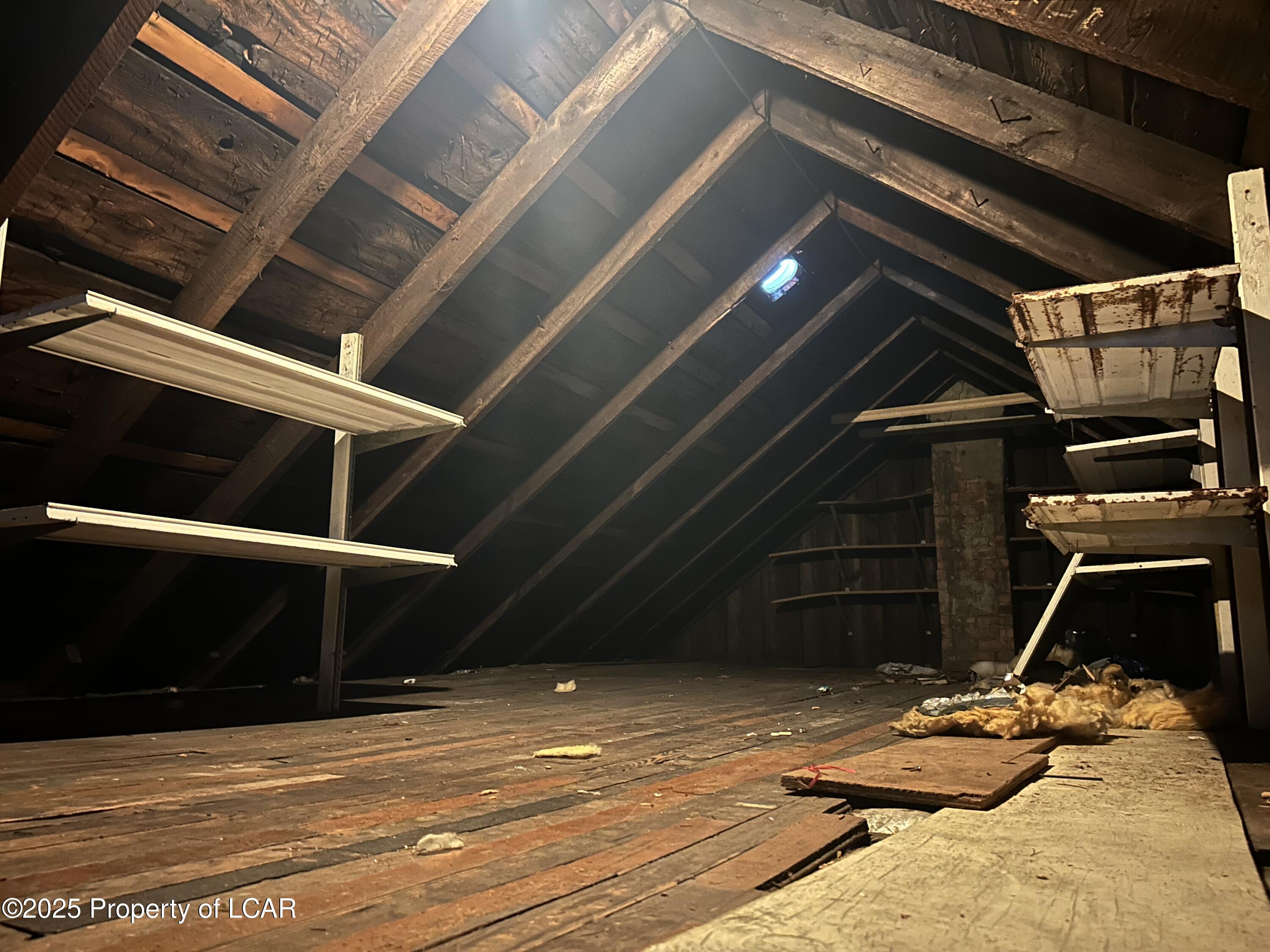 659 Northampton Street, Wilkes Barre Township, Idaho image 18