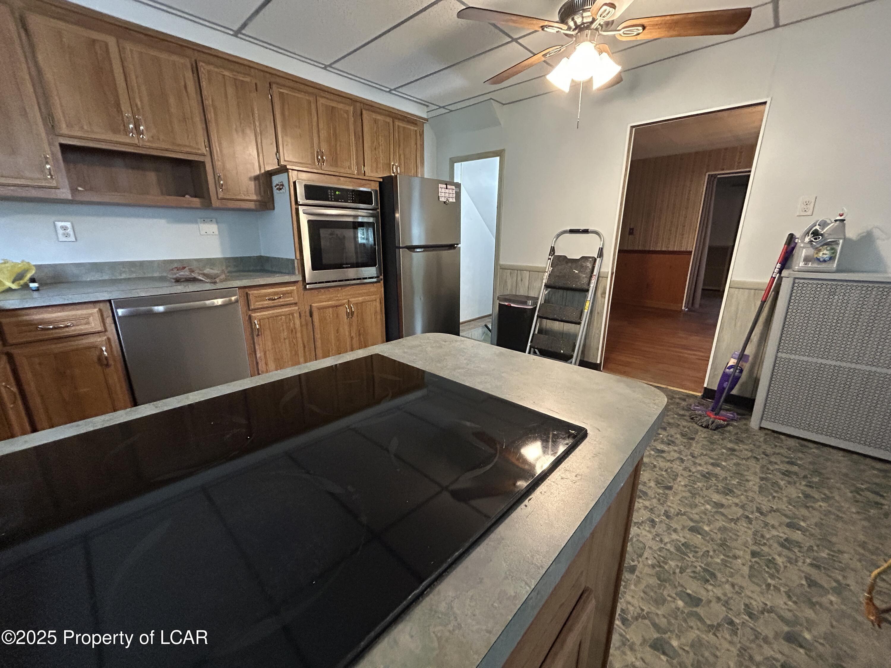 659 Northampton Street, Wilkes Barre Township, Idaho image 4