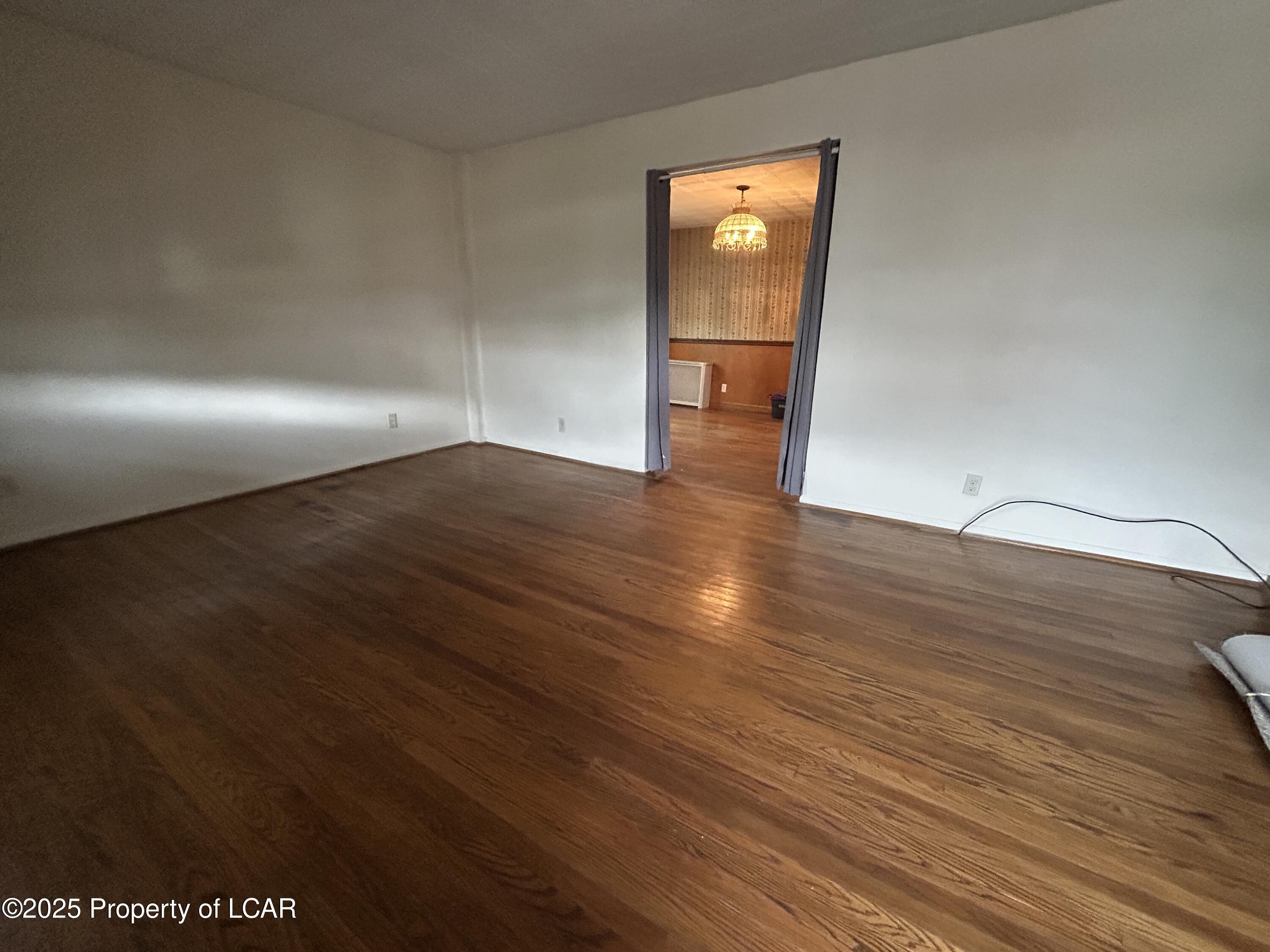 659 Northampton Street, Wilkes Barre Township, Idaho image 9