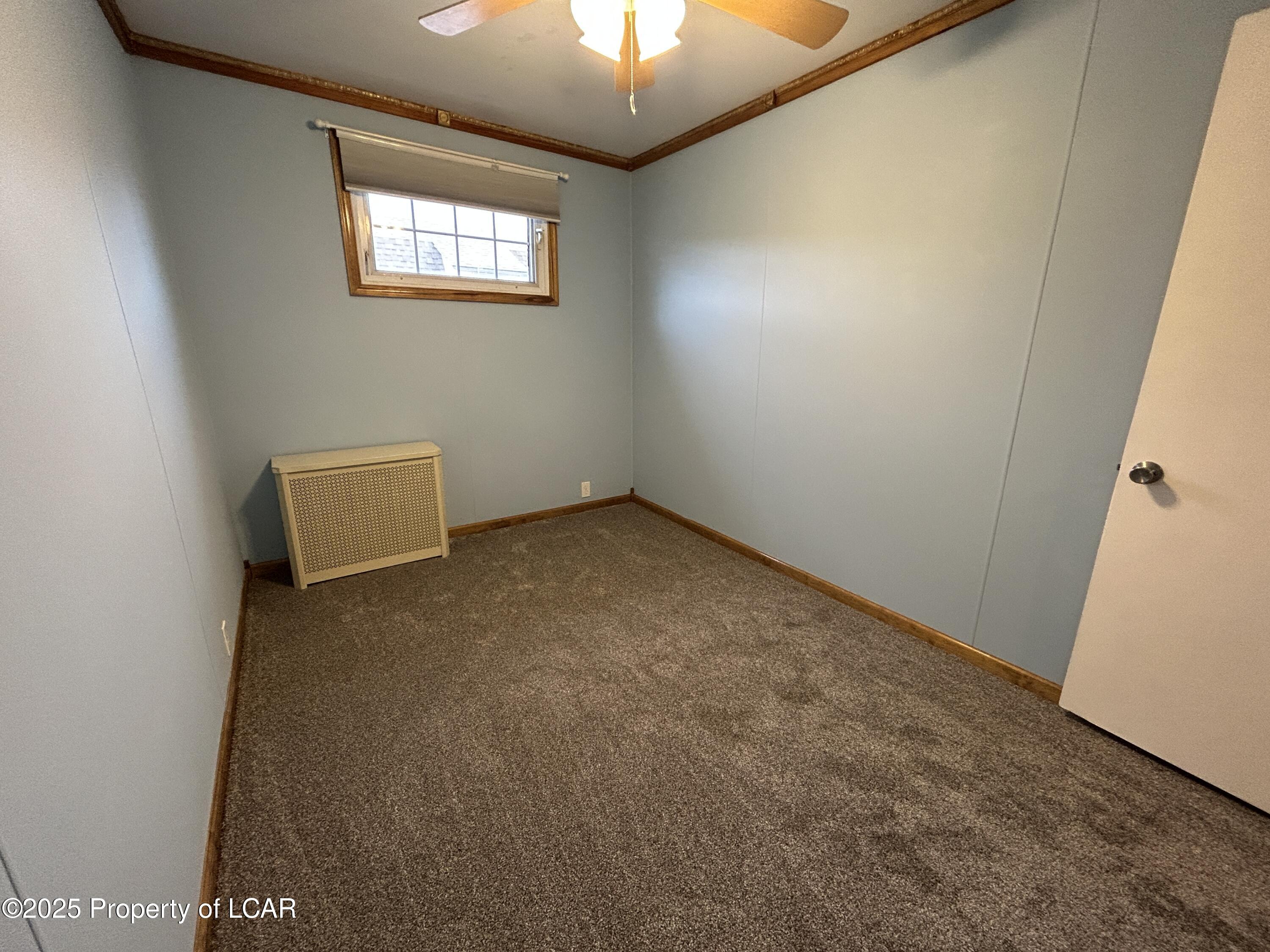 659 Northampton Street, Wilkes Barre Township, Idaho image 16