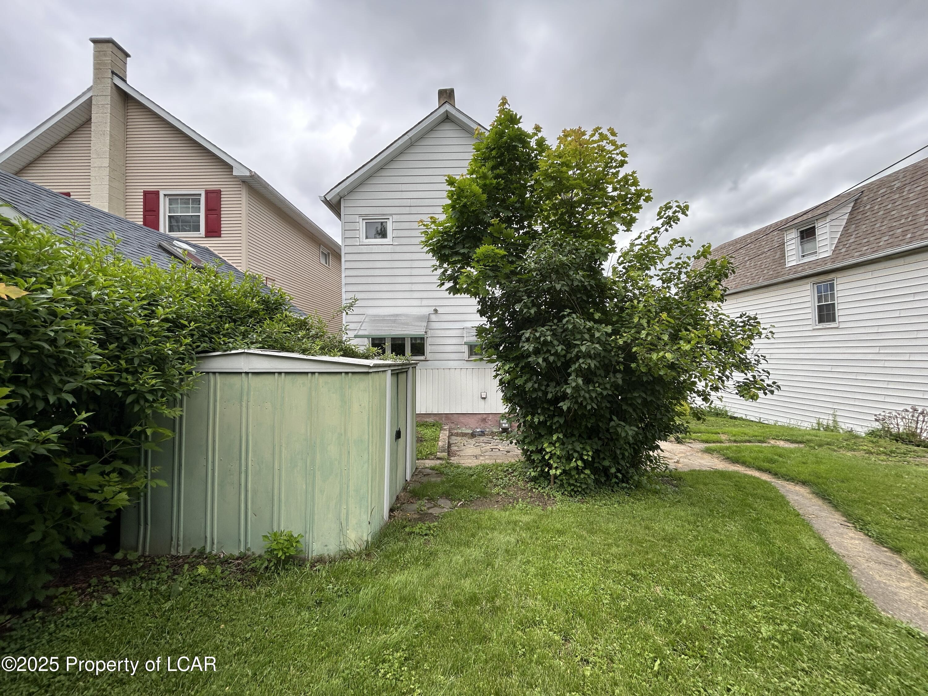659 Northampton Street, Wilkes Barre Township, Idaho image 3