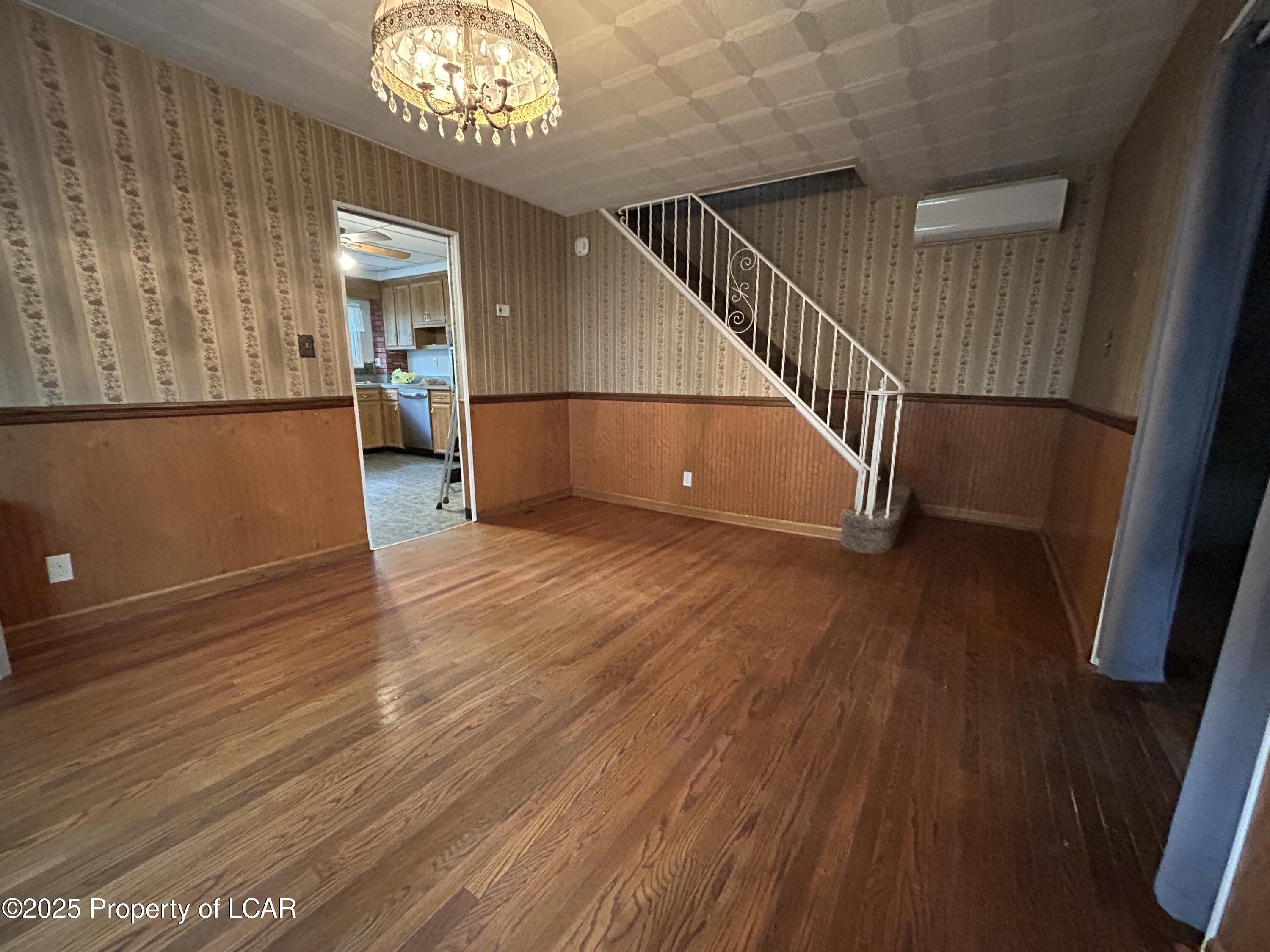 659 Northampton Street, Wilkes Barre Township, Idaho image 7