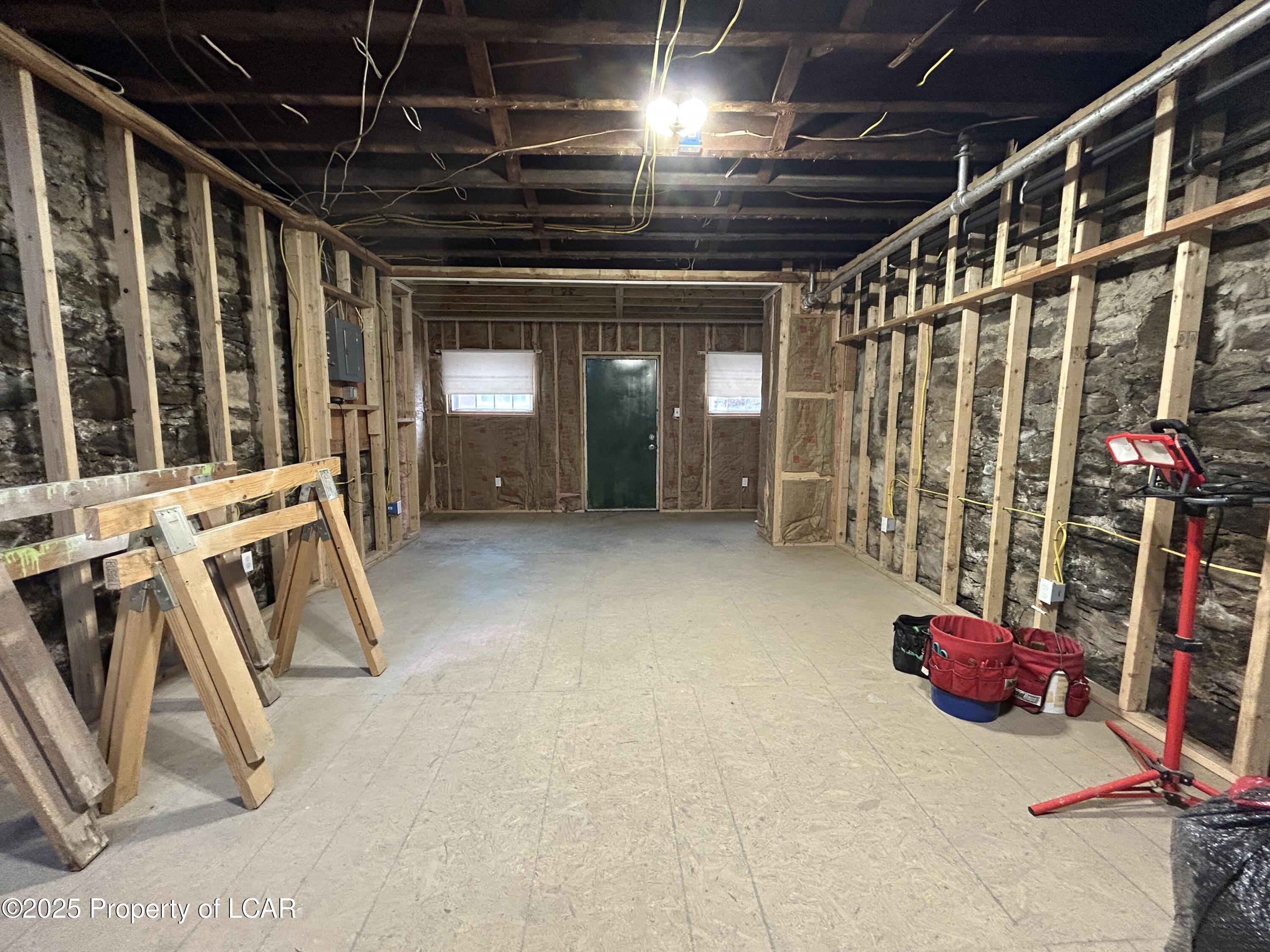 659 Northampton Street, Wilkes Barre Township, Idaho image 19