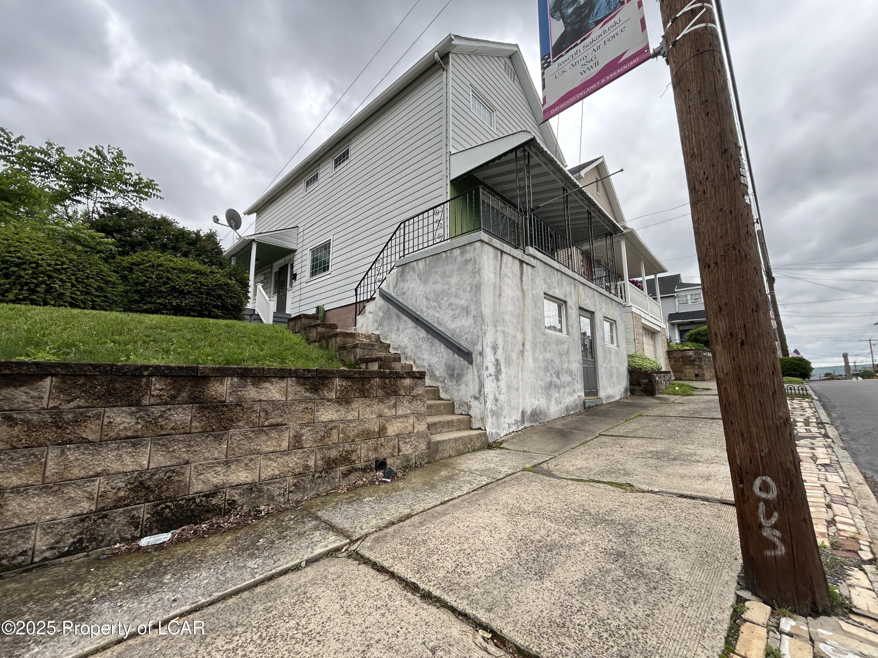 659 Northampton Street, Wilkes Barre Township, Idaho image 2