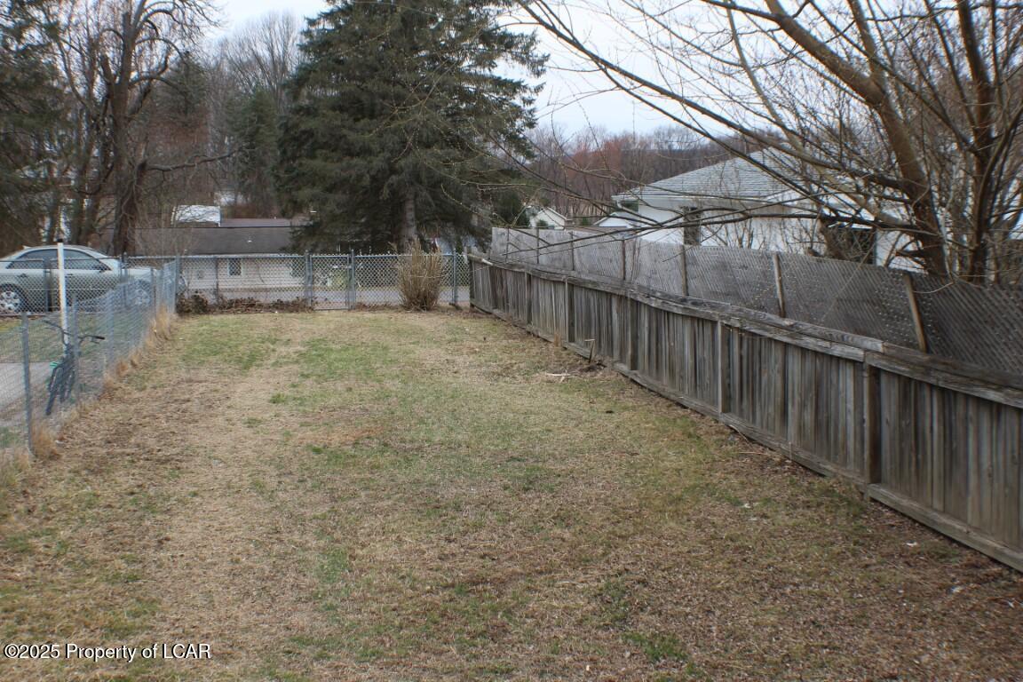 123 Espy Street, Nanticoke, Pennsylvania image 3