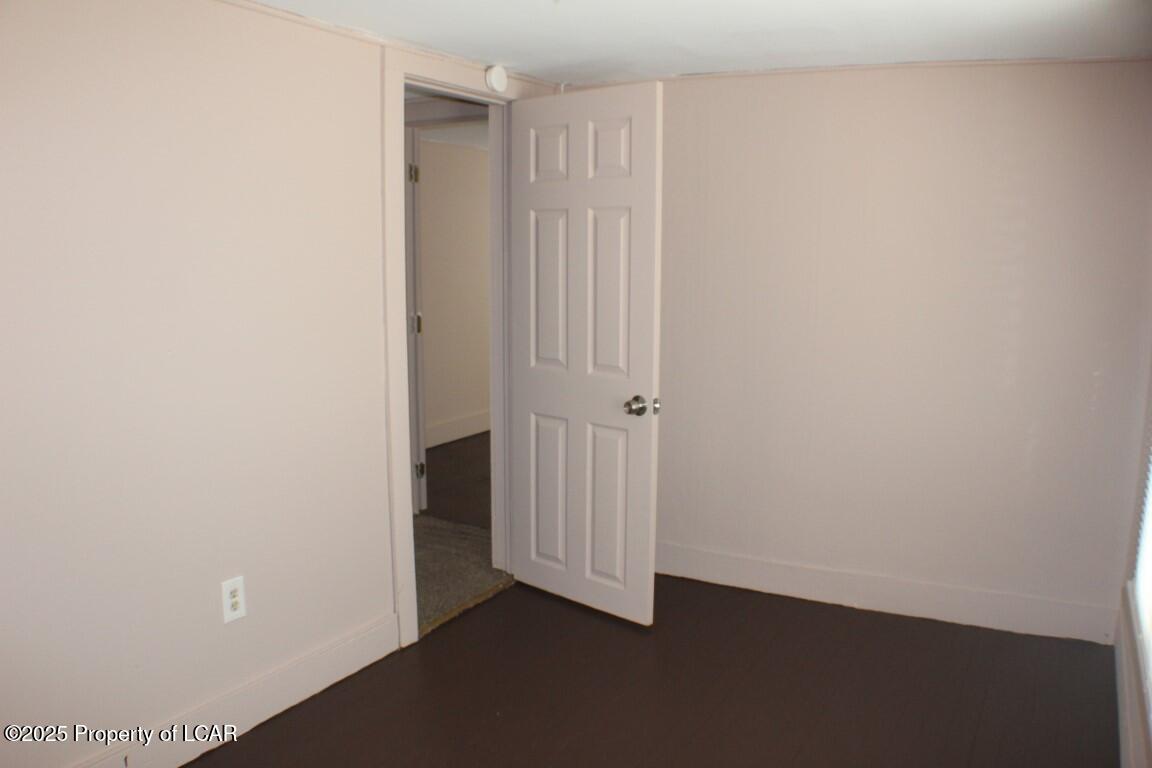 123 Espy Street, Nanticoke, Pennsylvania image 11