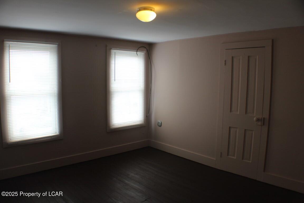 123 Espy Street, Nanticoke, Pennsylvania image 13