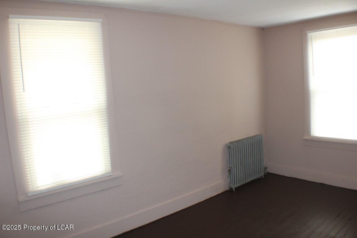 123 Espy Street, Nanticoke, Pennsylvania image 8