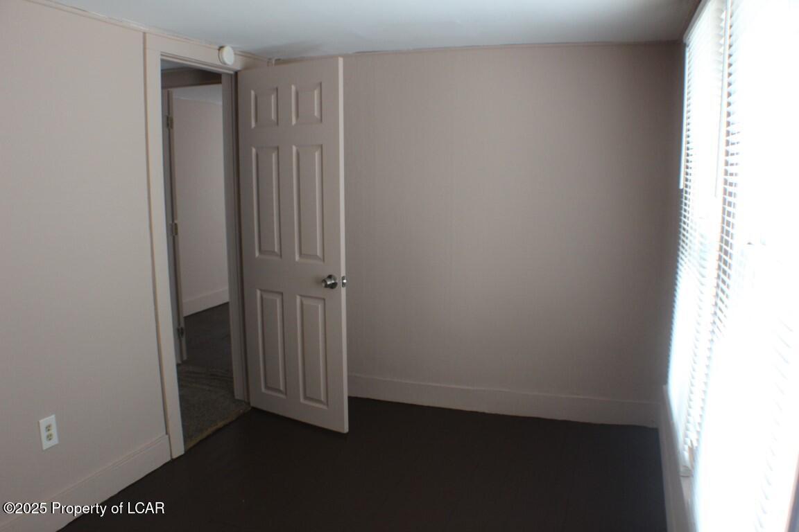 123 Espy Street, Nanticoke, Pennsylvania image 10