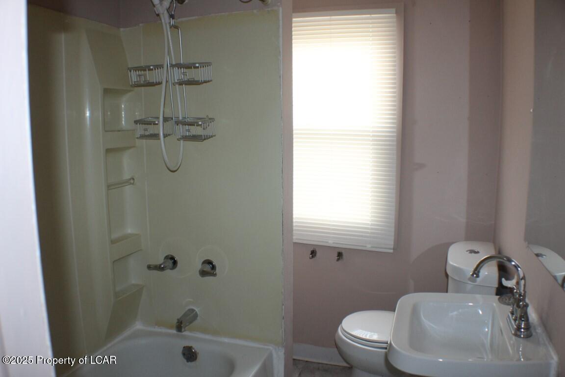 123 Espy Street, Nanticoke, Pennsylvania image 16