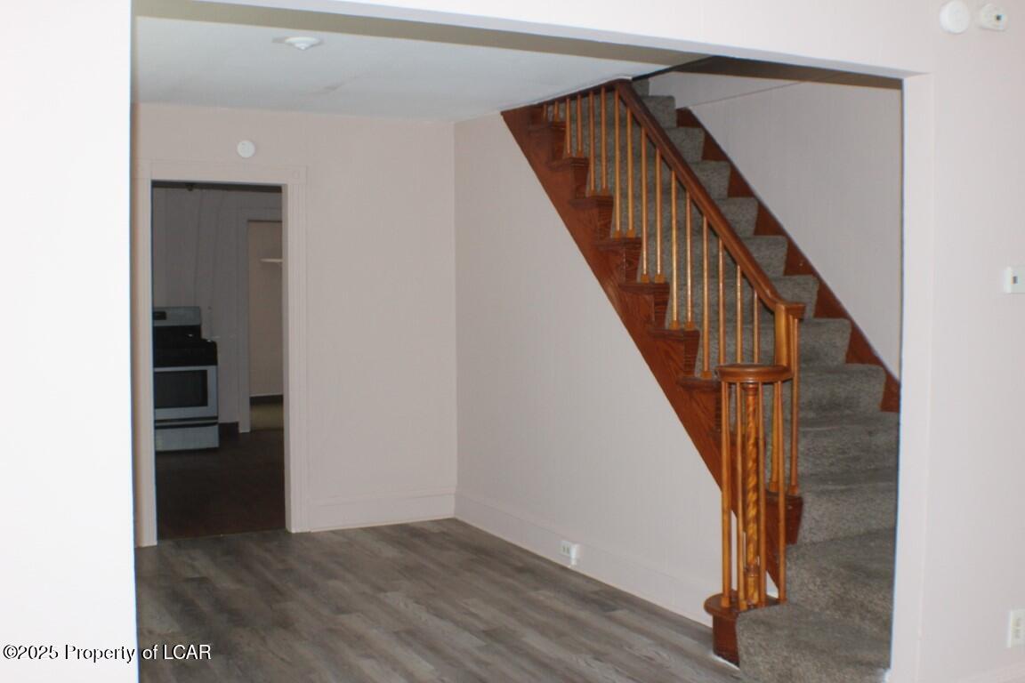 123 Espy Street, Nanticoke, Pennsylvania image 5