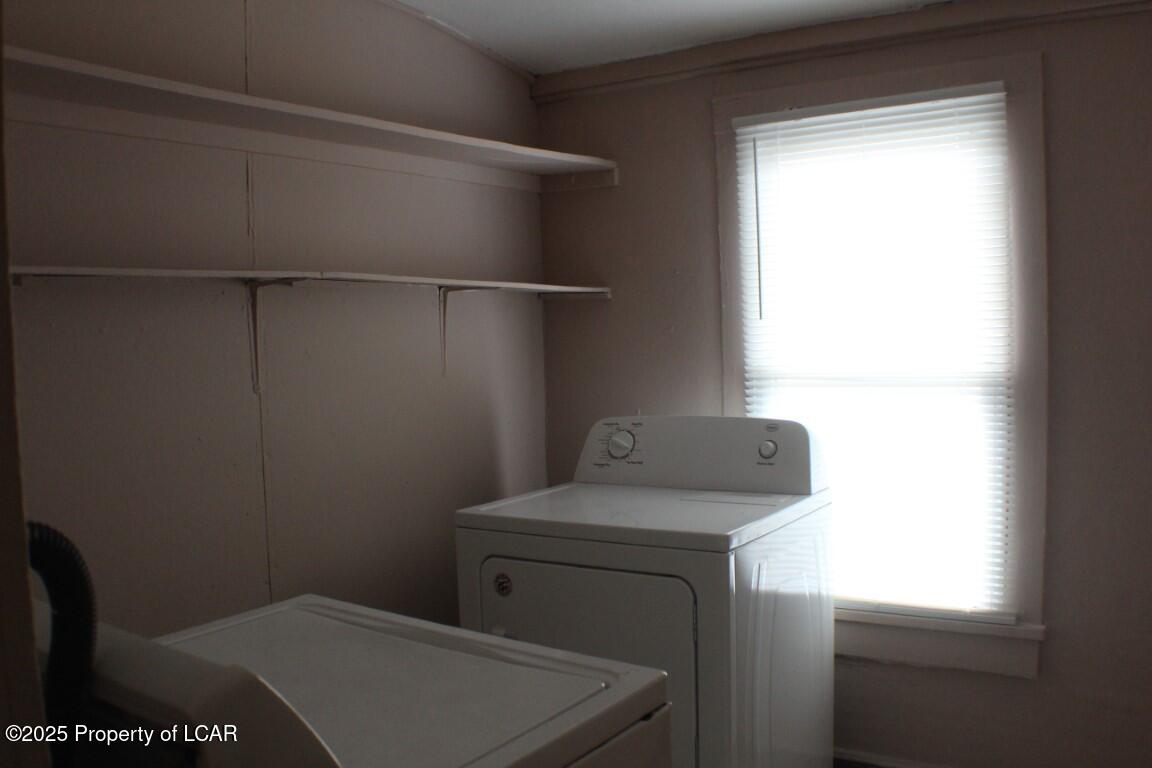 123 Espy Street, Nanticoke, Pennsylvania image 14