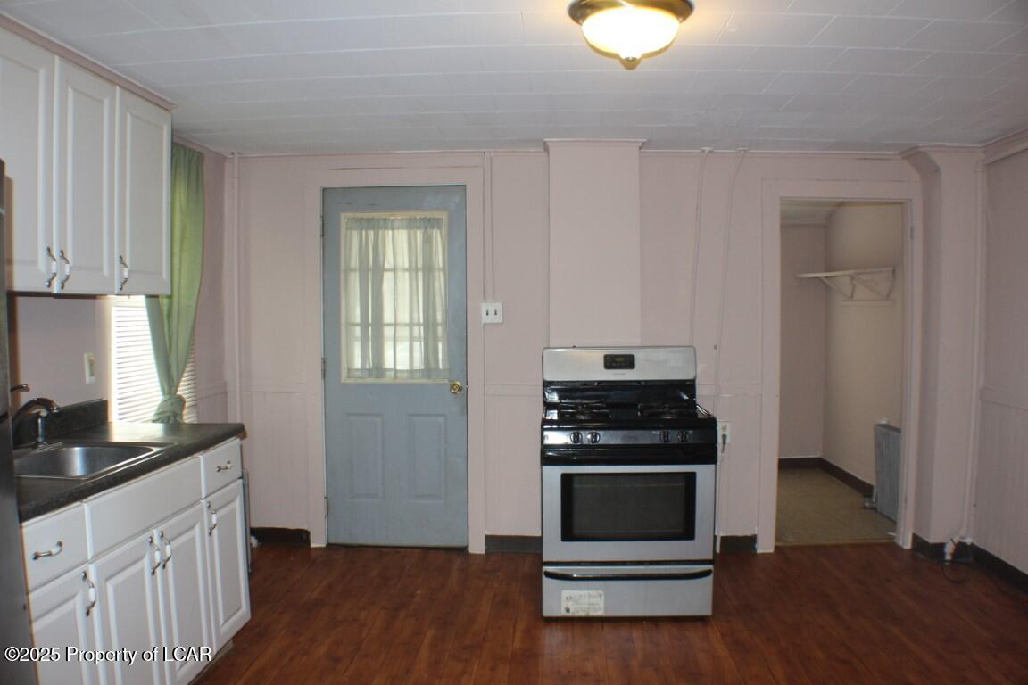 123 Espy Street, Nanticoke, Pennsylvania image 6