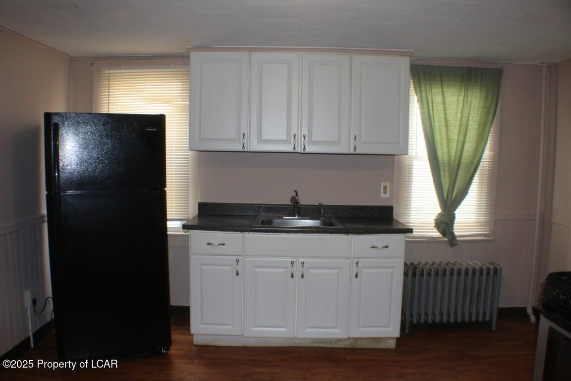 123 Espy Street, Nanticoke, Pennsylvania image 7