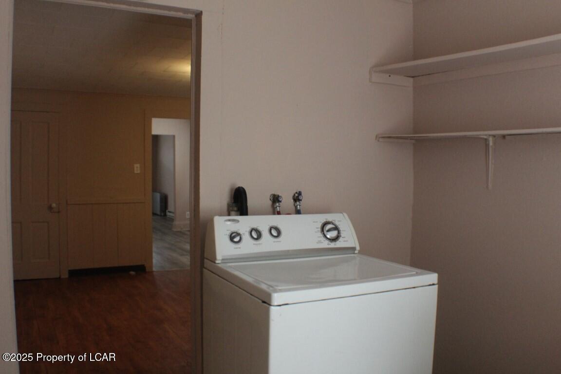 123 Espy Street, Nanticoke, Pennsylvania image 15