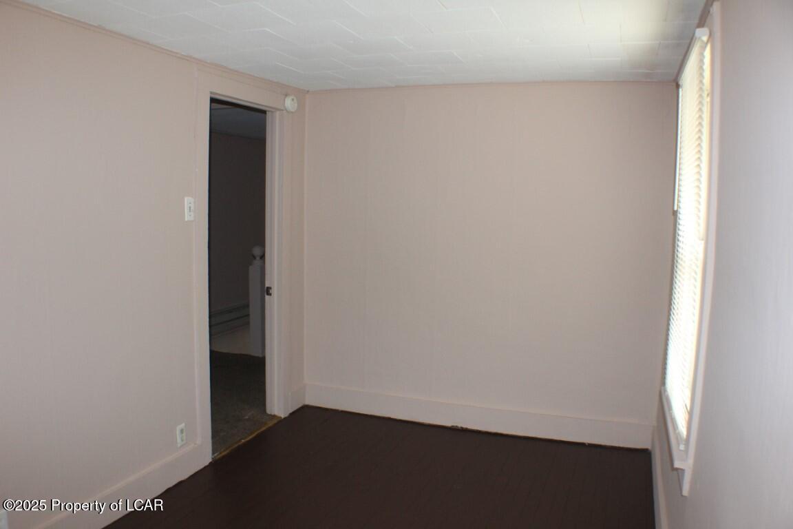 123 Espy Street, Nanticoke, Pennsylvania image 9