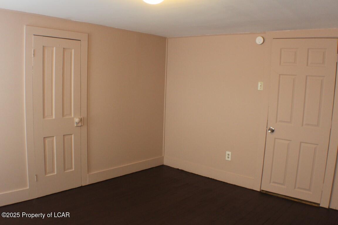 123 Espy Street, Nanticoke, Pennsylvania image 12