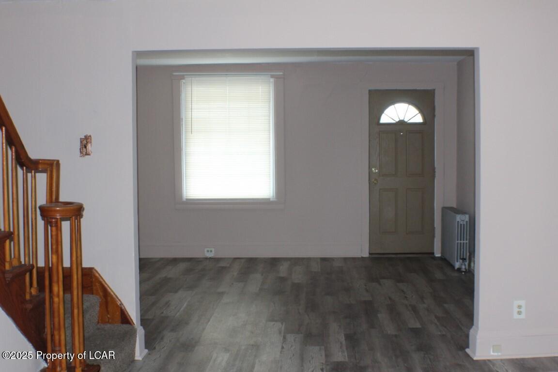 123 Espy Street, Nanticoke, Pennsylvania image 4