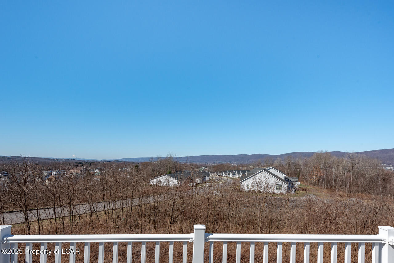 74 N Grandview Drive, Pittston, Pennsylvania image 18