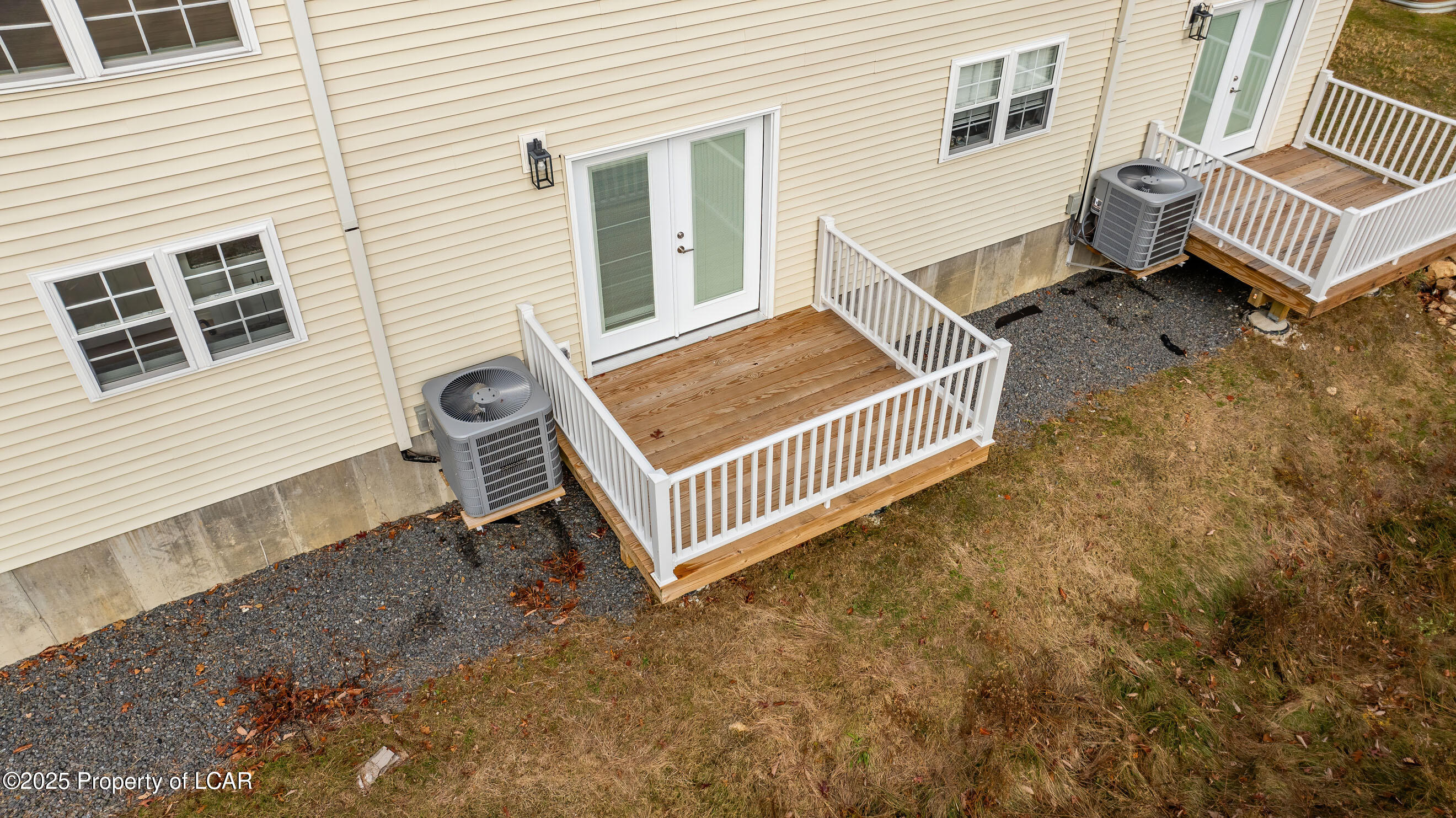 10 Nicole Lane #36, Hazleton, Pennsylvania image 2