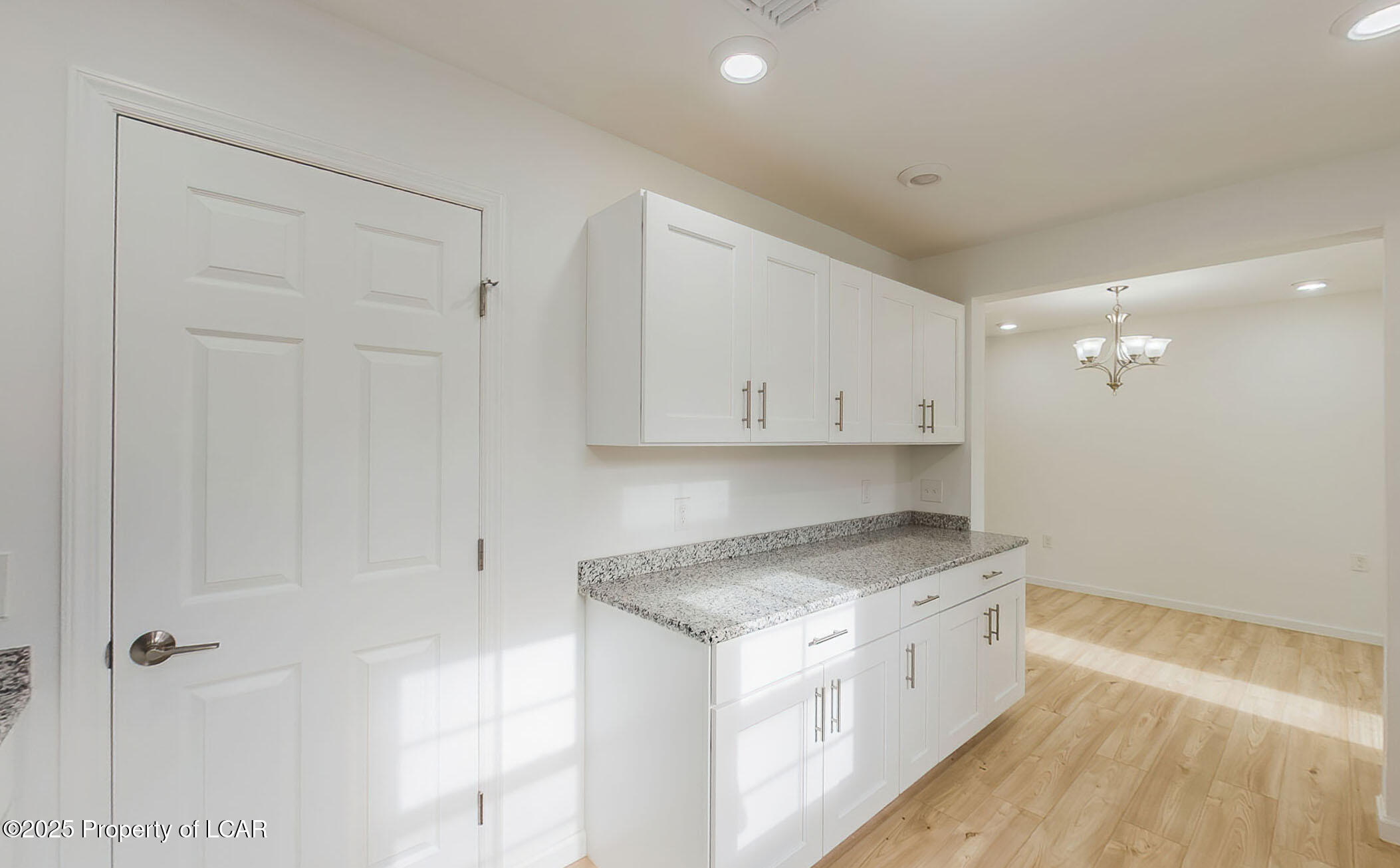 10 Nicole Lane #36, Hazleton, Pennsylvania image 19