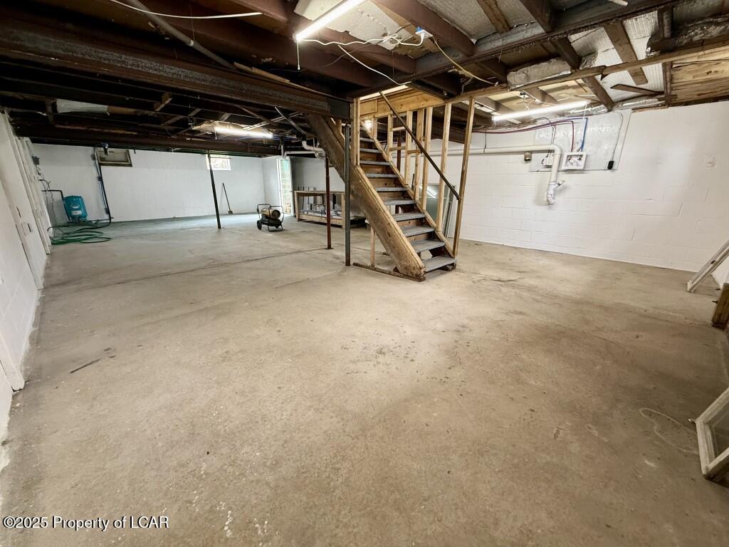 552 St. Johns Road, Wapwallopen, Idaho image 15