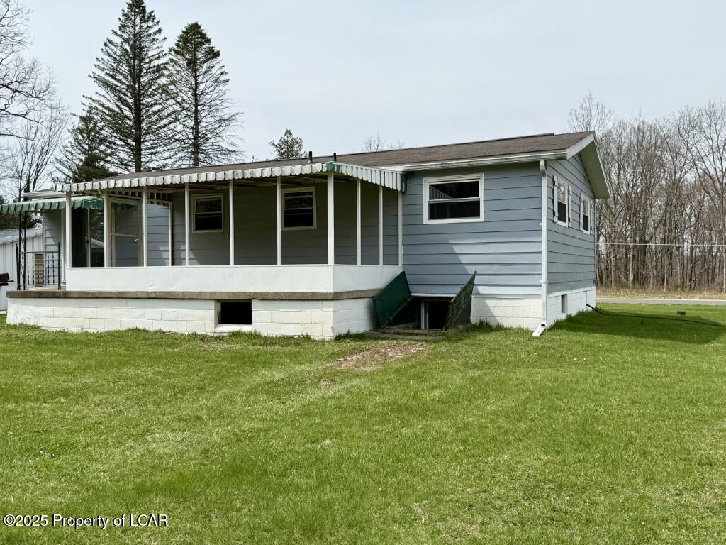 552 St. Johns Road, Wapwallopen, Idaho image 2