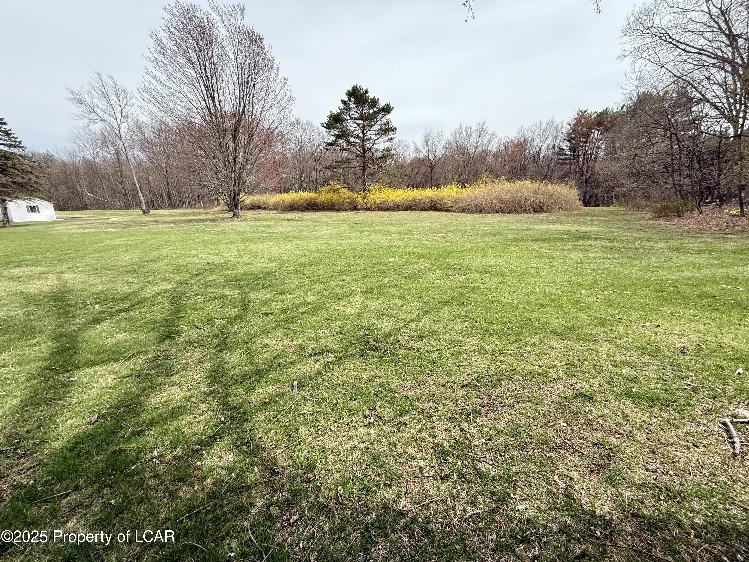 552 St. Johns Road, Wapwallopen, Idaho image 3