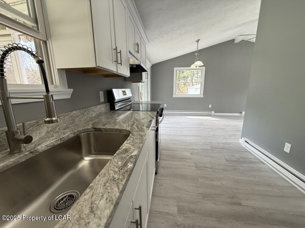 552 St. Johns Road, Wapwallopen, Idaho image 7