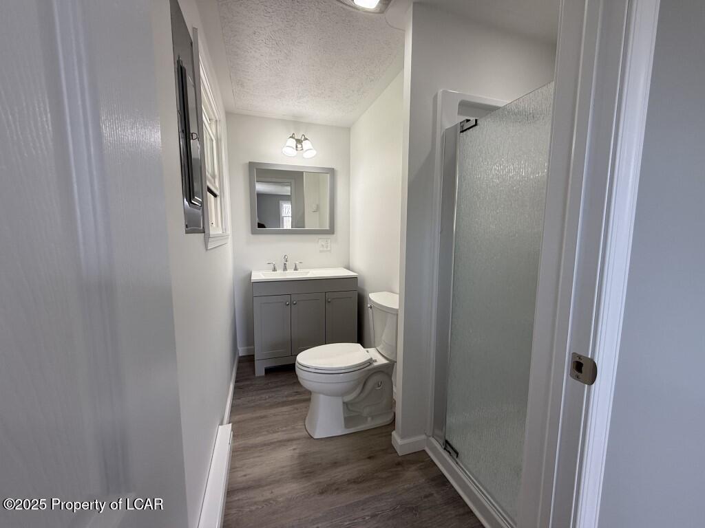 552 St. Johns Road, Wapwallopen, Idaho image 10