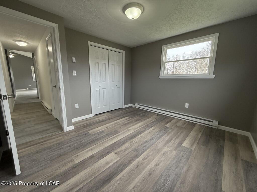 552 St. Johns Road, Wapwallopen, Idaho image 13