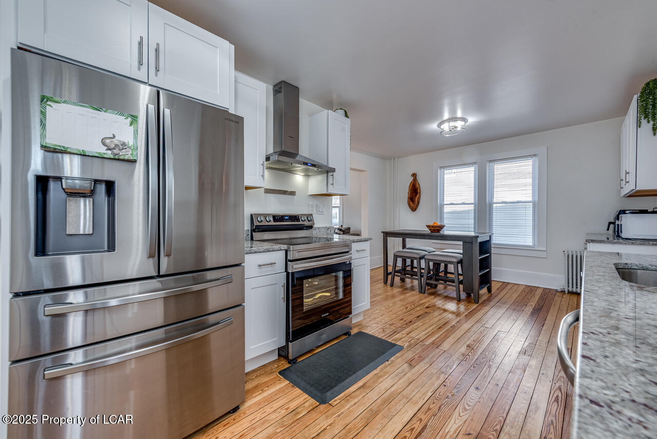 35 Center Street, Shavertown, Pennsylvania image 10
