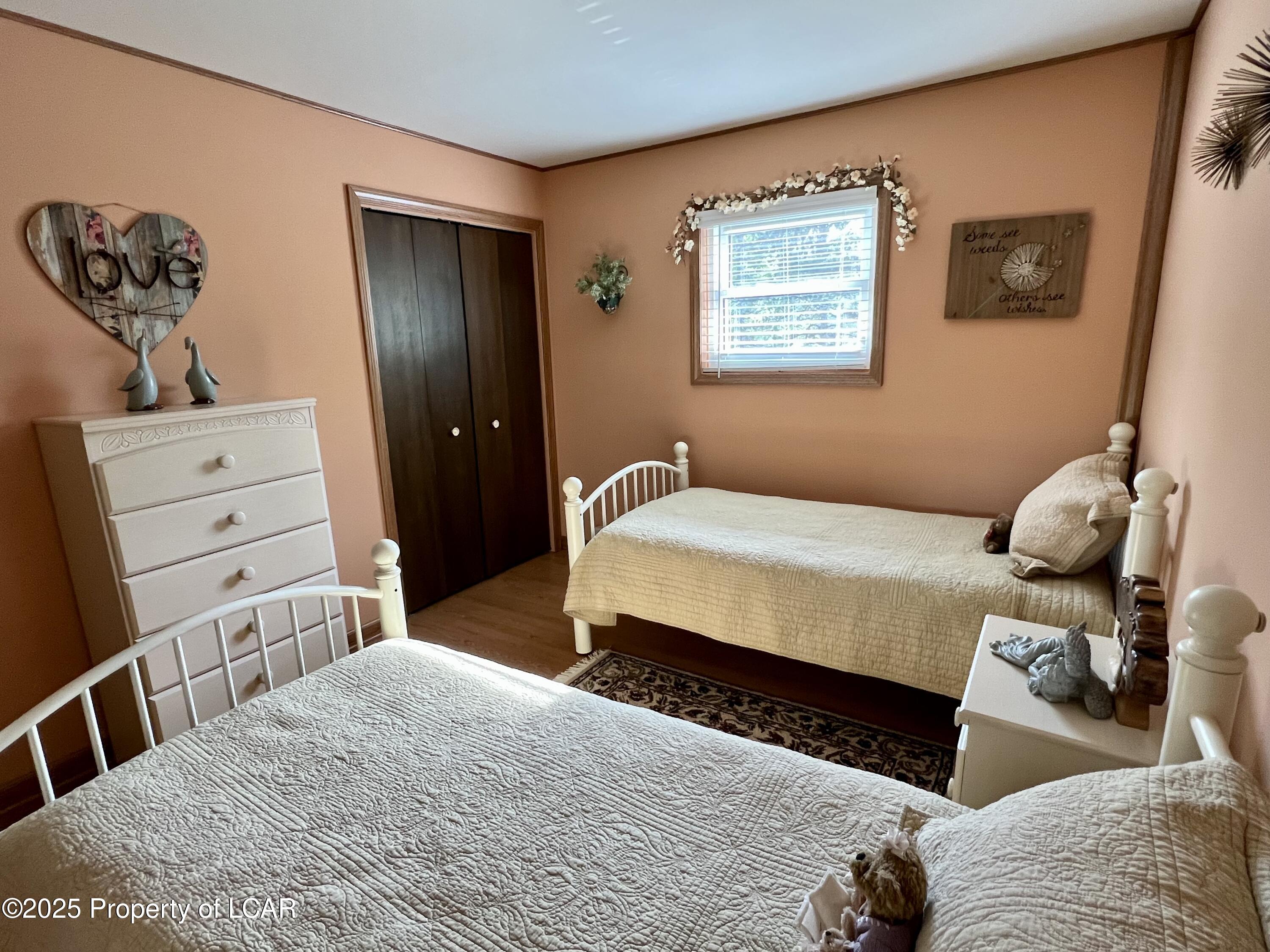 756 Garibaldi Court, Hazleton, Idaho image 11