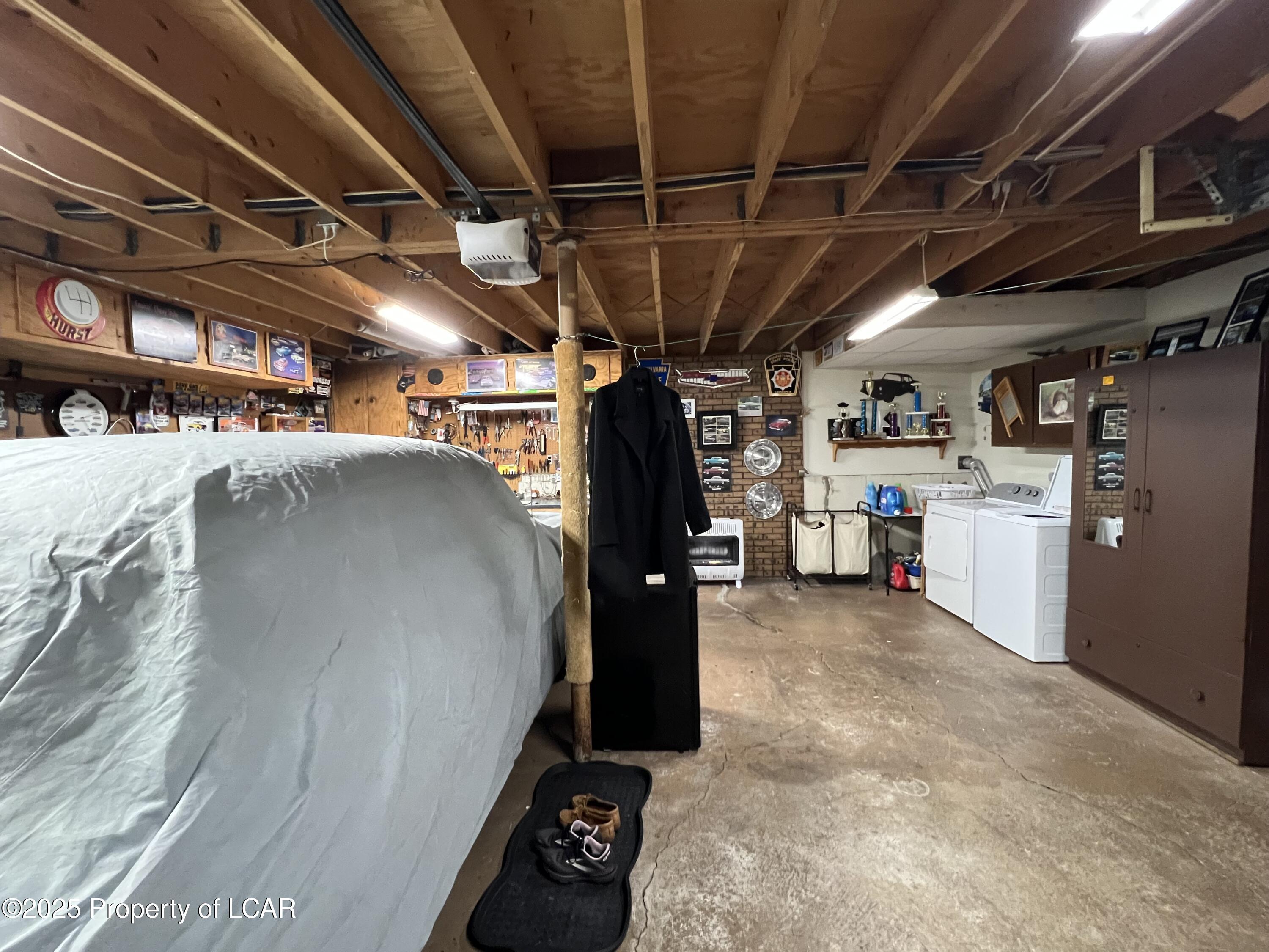 756 Garibaldi Court, Hazleton, Idaho image 21