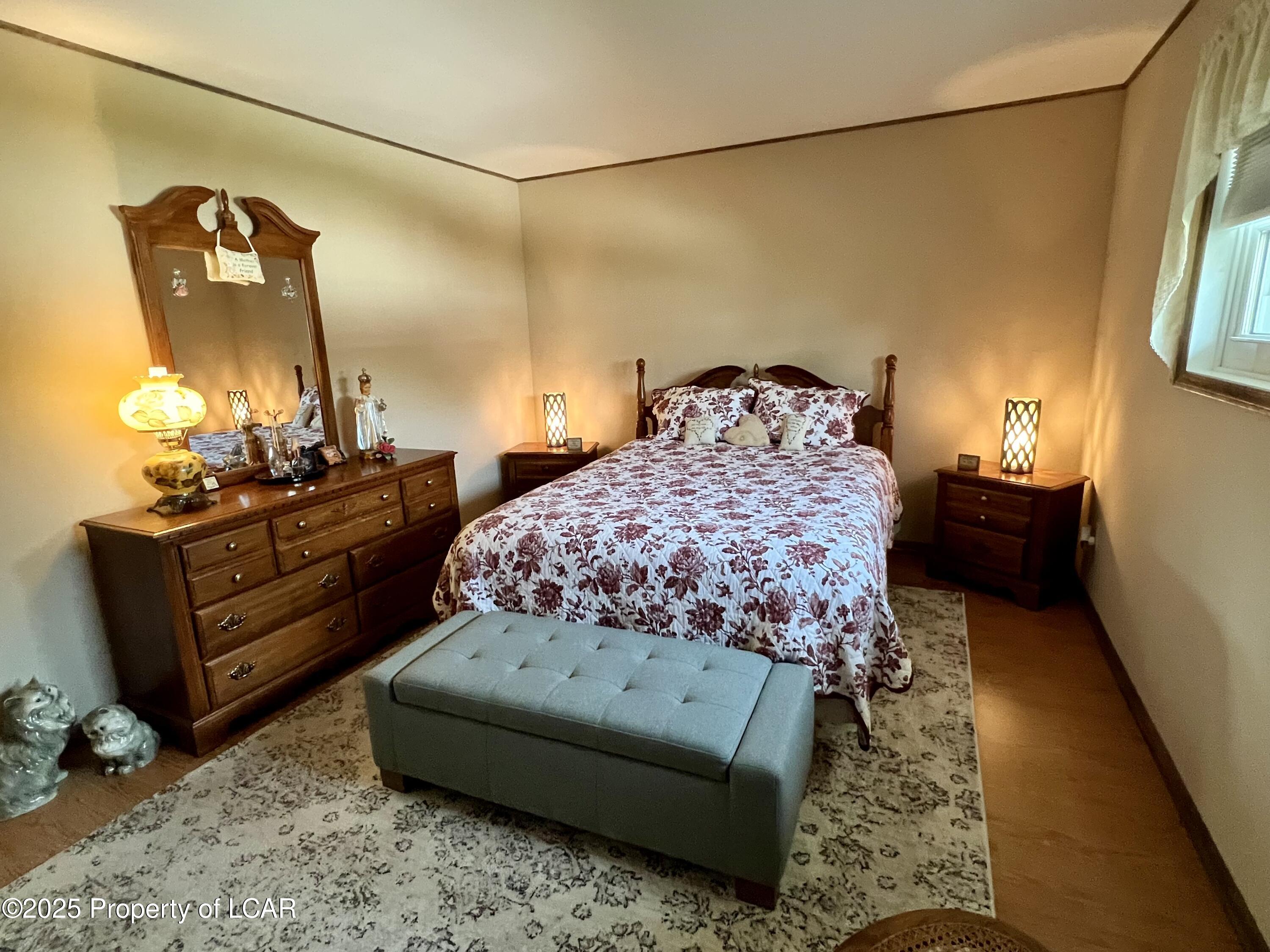 756 Garibaldi Court, Hazleton, Idaho image 13