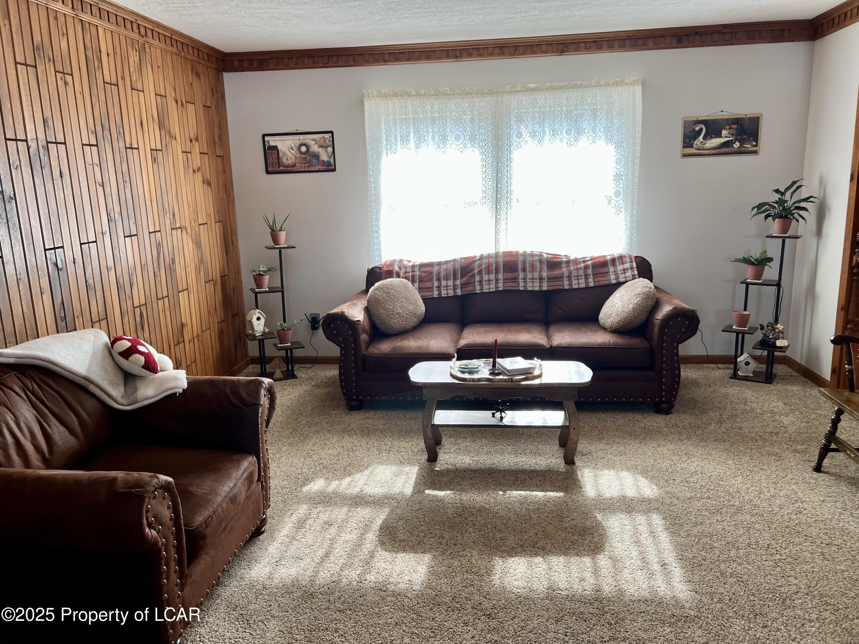 756 Garibaldi Court, Hazleton, Idaho image 8
