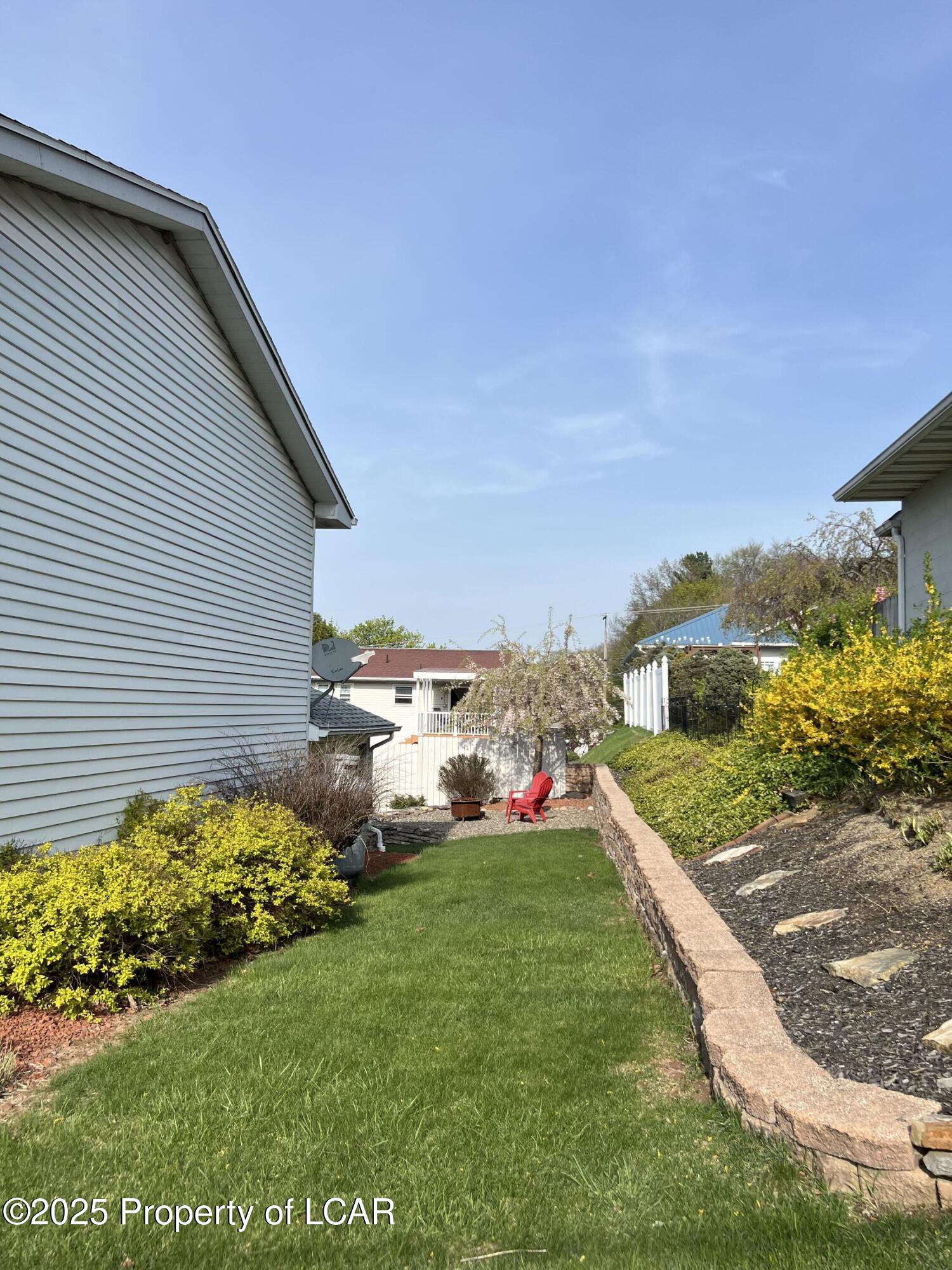 756 Garibaldi Court, Hazleton, Idaho image 14