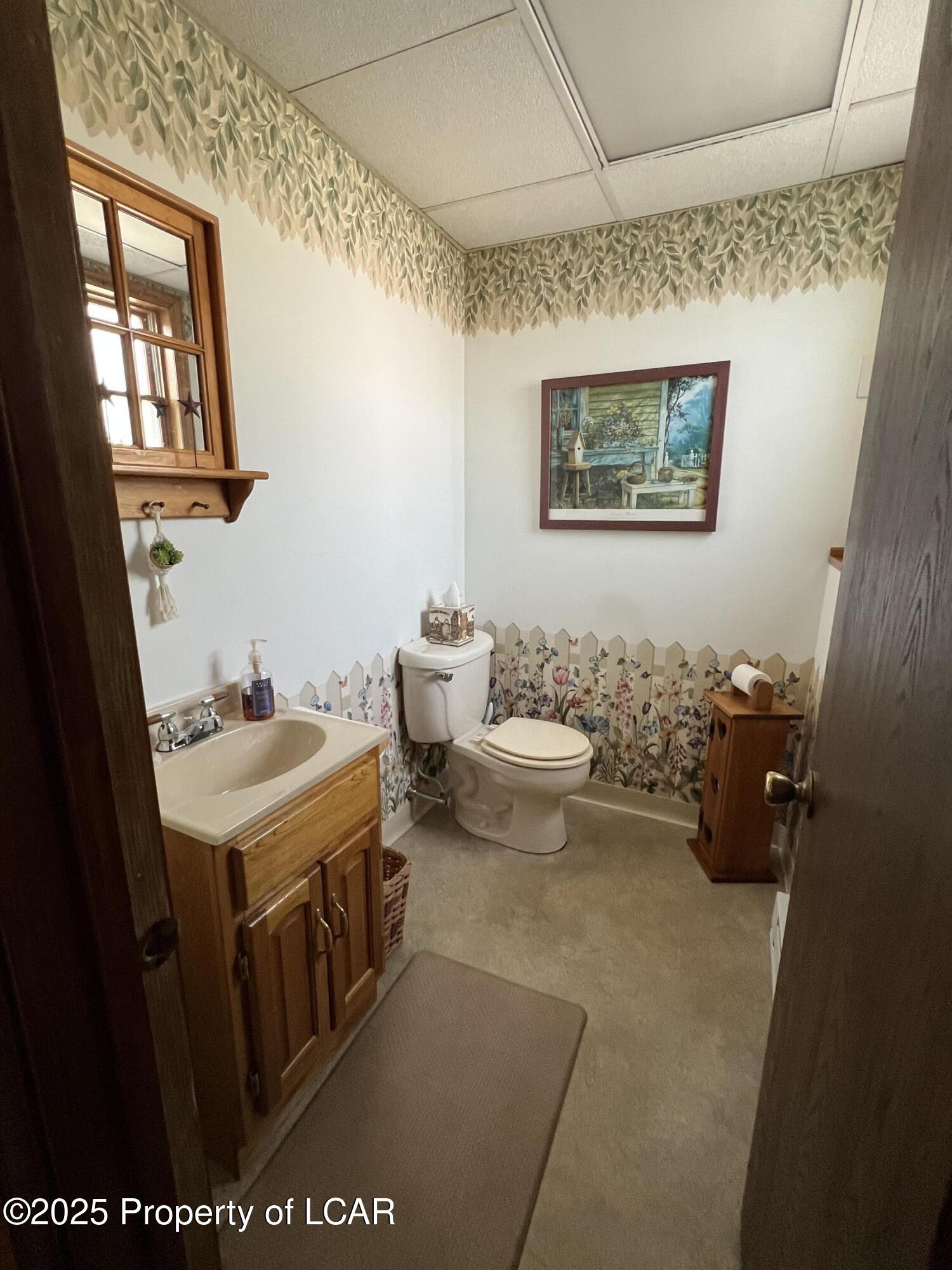 756 Garibaldi Court, Hazleton, Idaho image 16