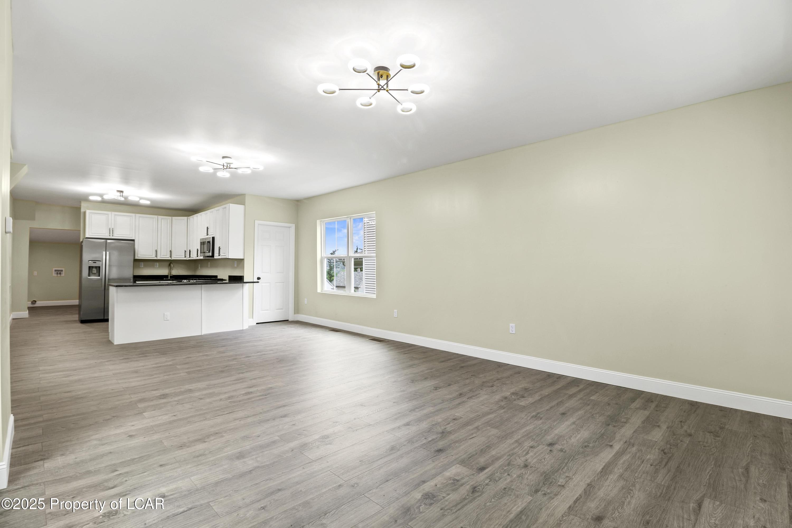 357 Main Road, Hanover Township, Idaho image 15