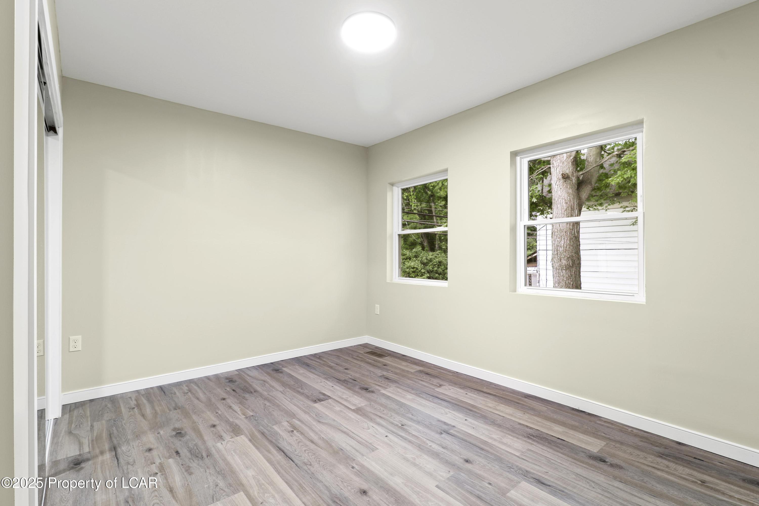 357 Main Road, Hanover Township, Idaho image 24