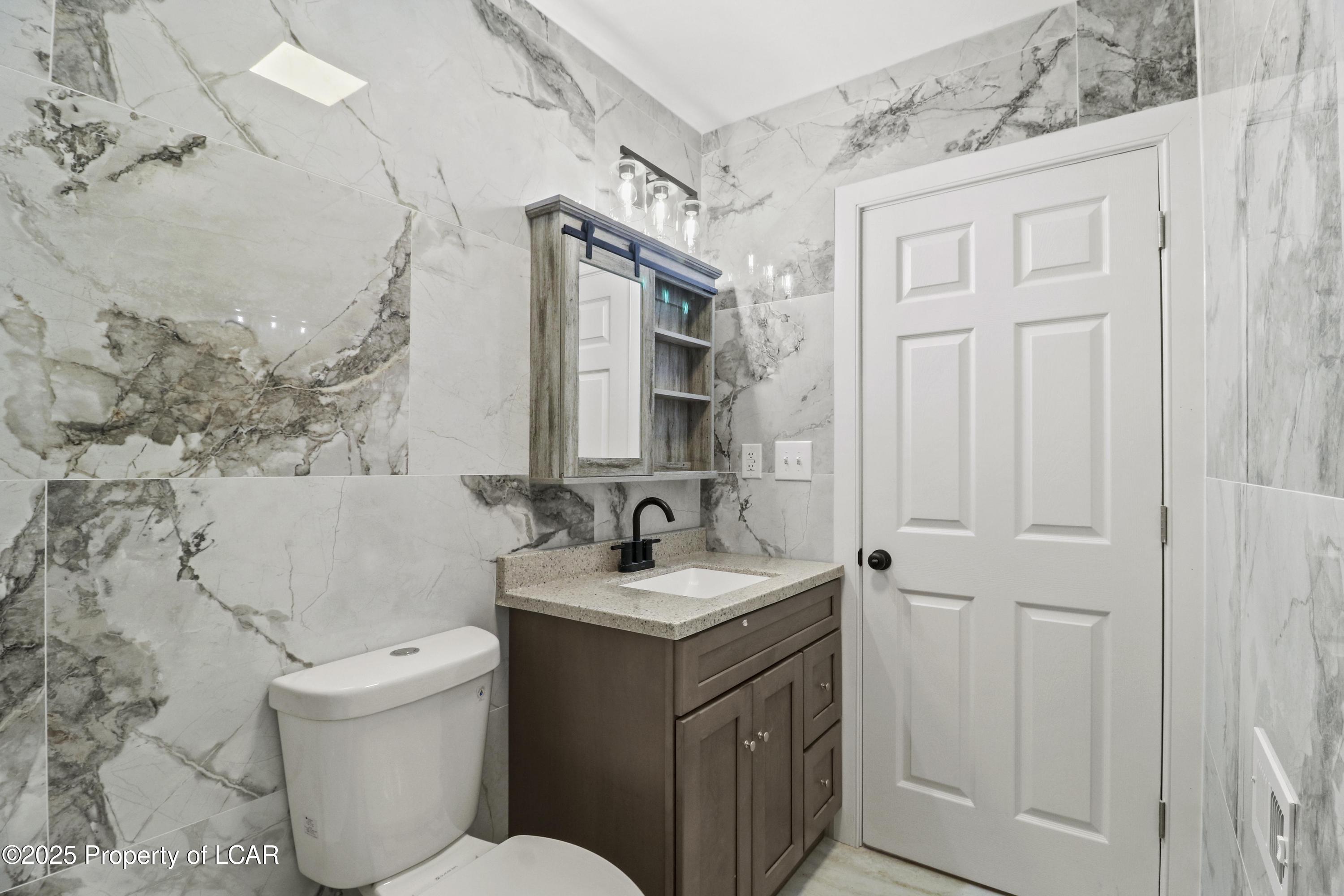 357 Main Road, Hanover Township, Idaho image 28
